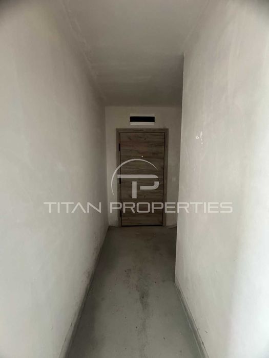 Продава се Тристаен апартамент в Пловдив, Кършияка - 121 кв.м за 1275 €/кв.м - Снимка #7