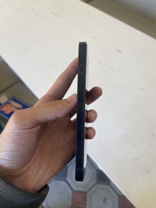 Iphone 14 с коробкой