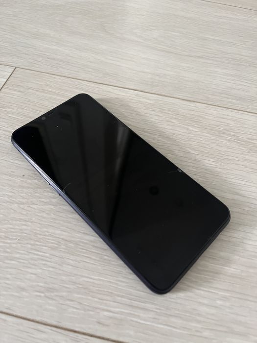 Продам телефоны Oppo