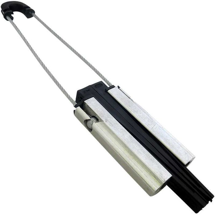 Зажим анкерный PA-1500