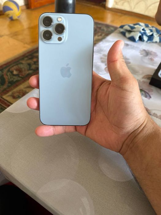 13max iphone telefon ipad