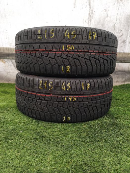 215.45.17 Hankook