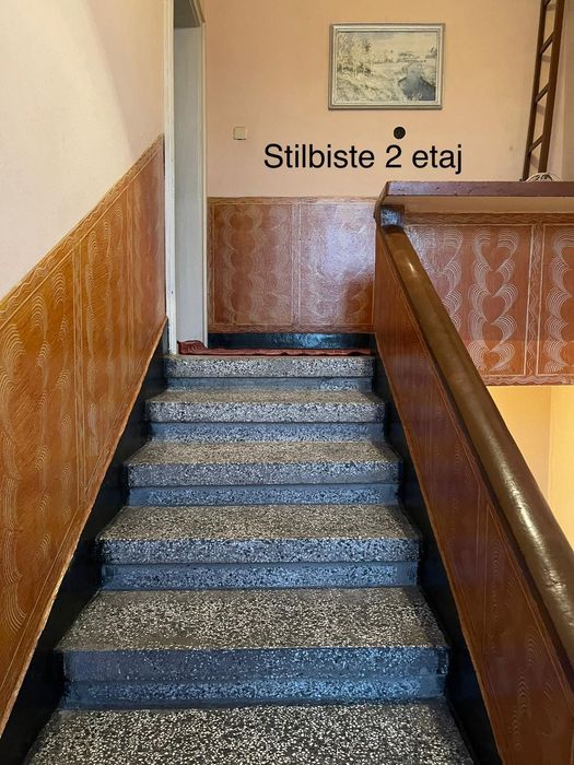 Продава се Къща в Силистра, Меджиди Табия - 91 кв.м за 446 €/кв.м - Снимка #12