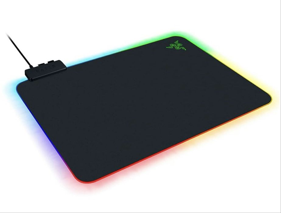Подложка за мишка Razer Firefly V2