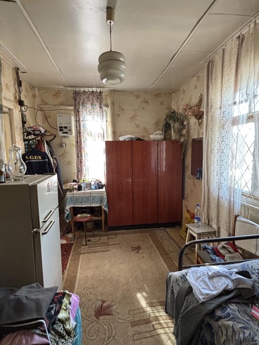 Срочно !  Продается  Дача  Паркент