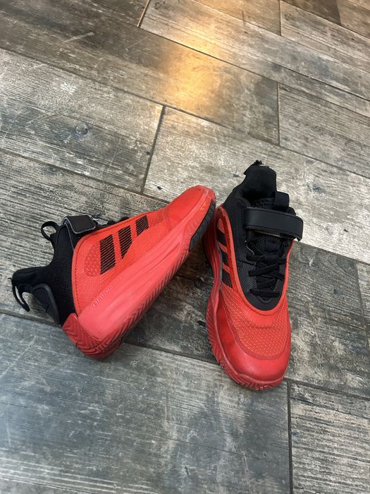 Ghete Adidas marime 32