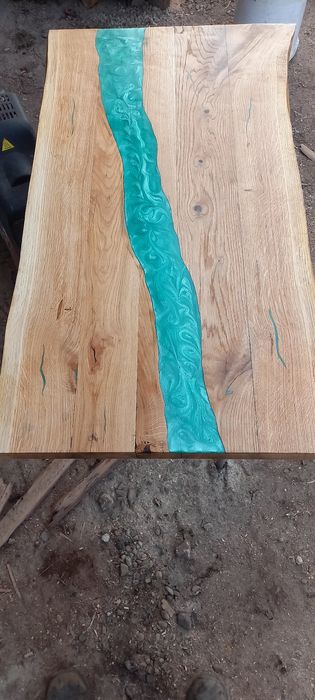 Blaturi din lemn de stejar