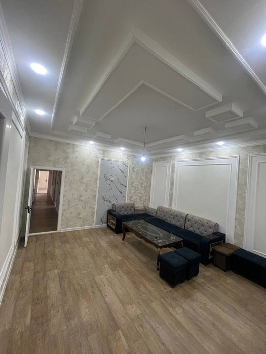 Продажа Участок , Старые Сергели, 2,5 сотки, 4 ком