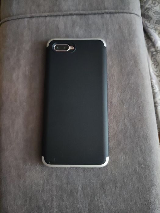 Продаю Oppo rx17 neo