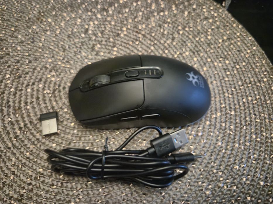 Vând/Schimb Mouse
