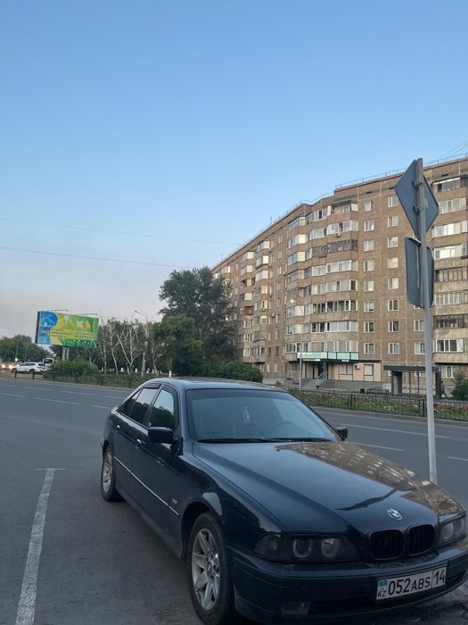 Бмв бмв бмв бмв бмв