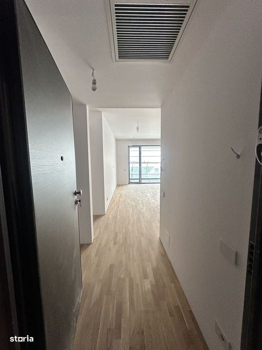 Direct Propietar - Apartament 2 camere cu vedere spectaculoasa