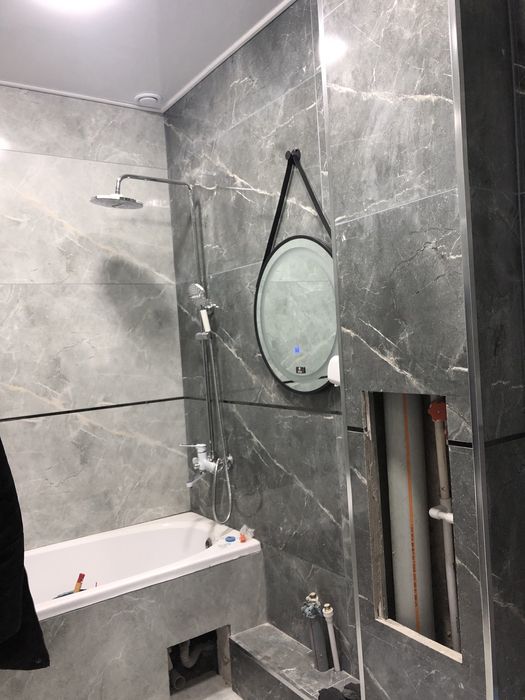 evro remot ремонт Евроремонт remont kafel gipsakarton oboi fon laminat