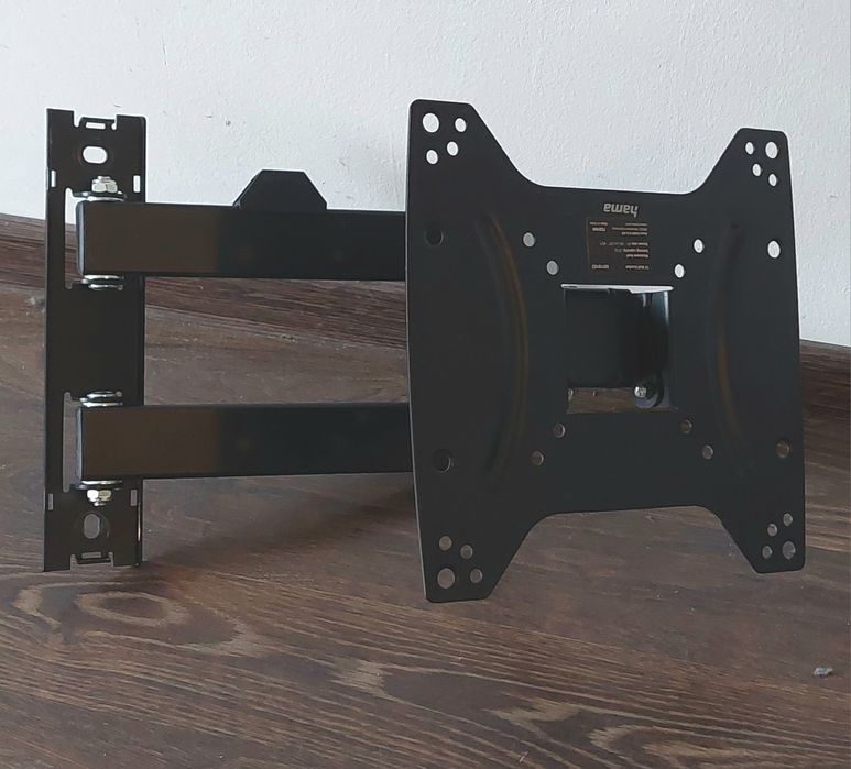 hama - Стойка за Трлевизор