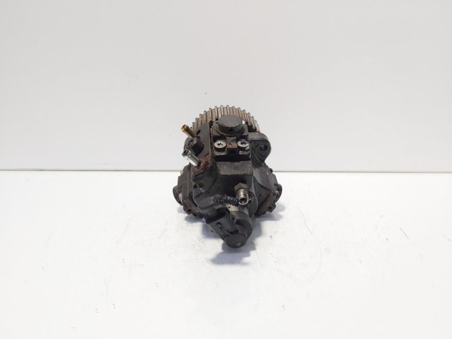 Pompa inalta presiune, cod GM55209064, 0445010183, Opel Astra H GTC, 1.9 CDTI, Z19DTH