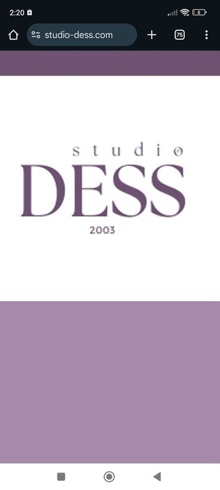 39N от Естествена кожа обувки DESS  ток. дамски, кожени