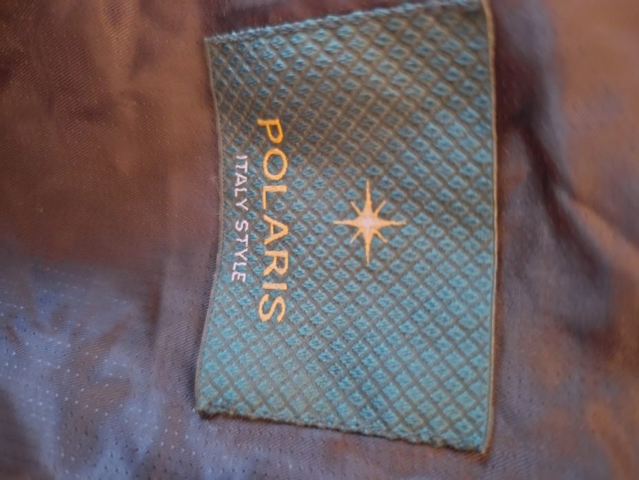 Костюм мужской 52