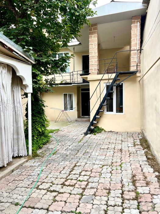 Продажа от собственника в Юнусабаде 2.25 сотих