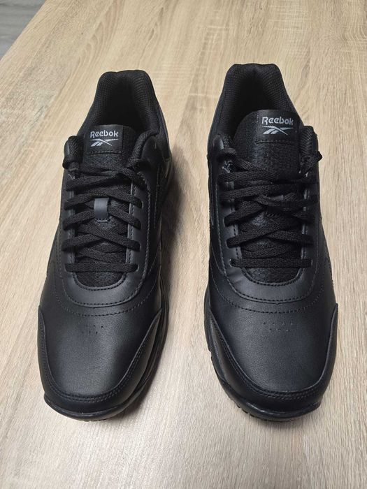 Reebok Сникърси WORK N CUSHION 44