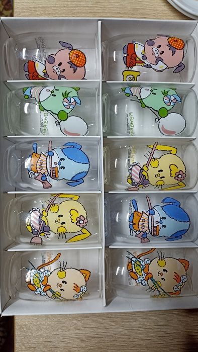 Сувениры подарки япония