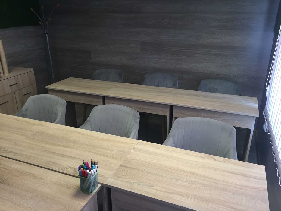 Дава се под наем Офис в Казанлък - 20 кв.м за 110.67 € - Снимка #4