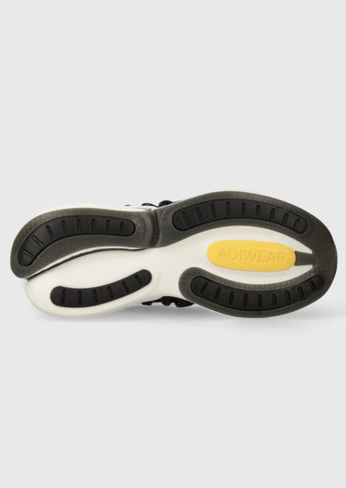 Унисекс маратонки Adidas AlphaBoost V1