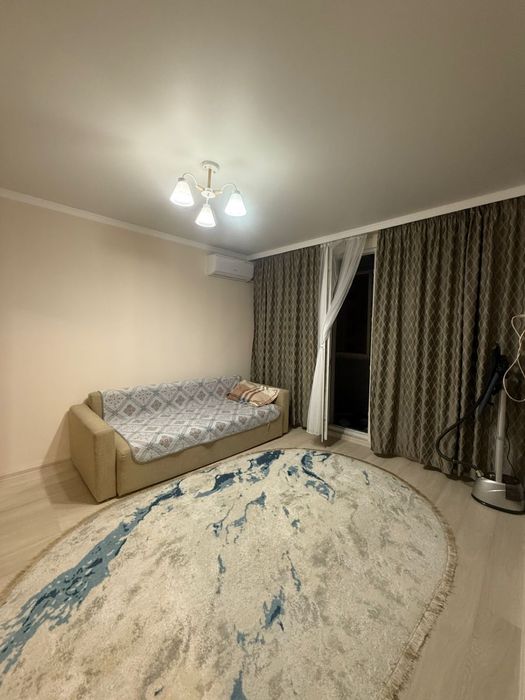 Аренда квартир долгосрочно