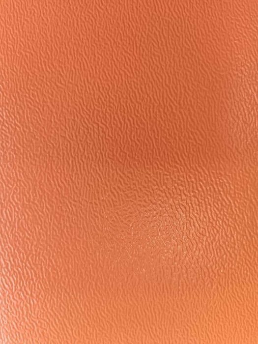 Релин/Relin/Rossia/Kitay/Uzb