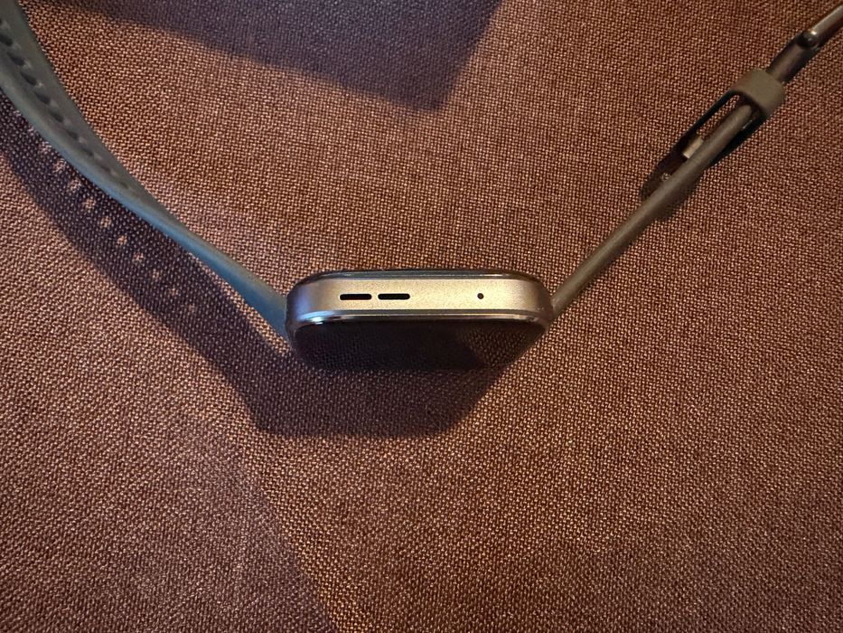 HUAWEI FIT 4,  нов