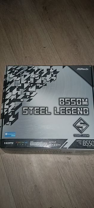 Продам ПК. 150000