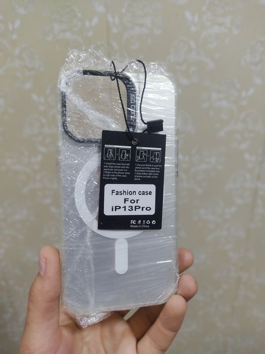 Срочно продаю чехлы для iPhone дёшево