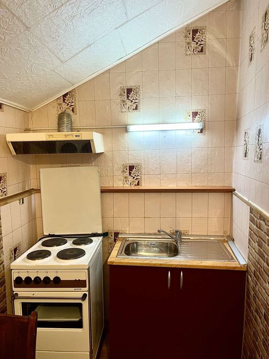 Дава се под наем Едностаен апартамент в Варна, Център - 45 кв.м за 259.08 € - Снимка #1