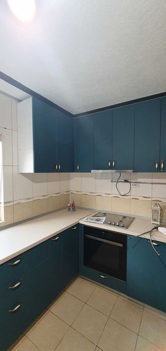 Montaj mobila Emag Ikea Mobiler1 ETC Montare mobilier Bucuresti Ilfov