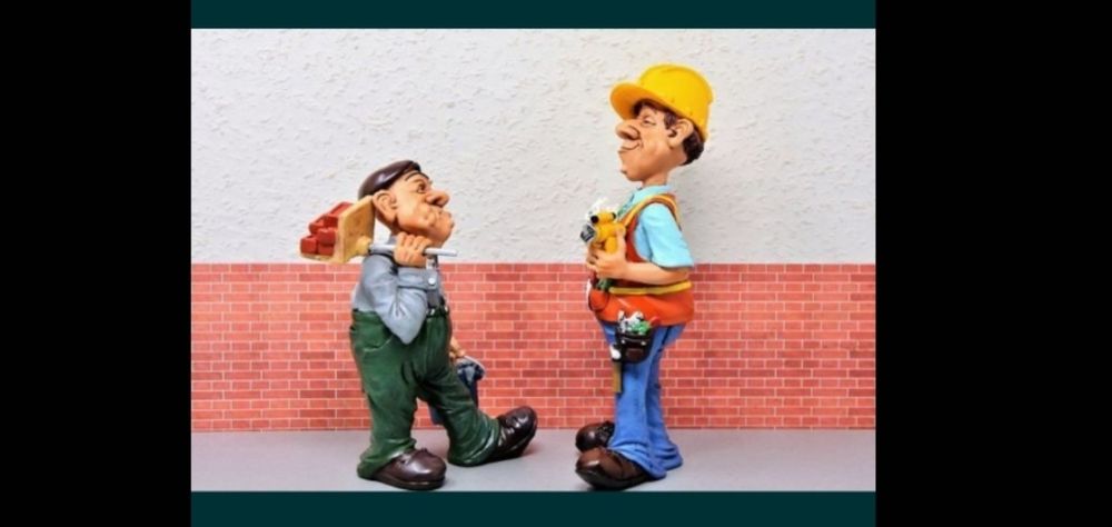 Маляр-Косметический Ремонт квартир.