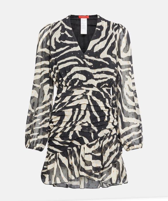 Дамска рокля Max & Co.