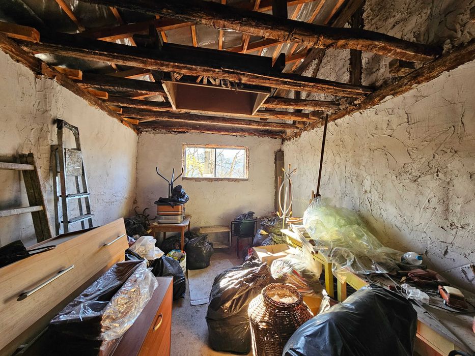 Продава се Офис в Велико Търново, Център - 50 кв.м за 1683 €/кв.м - Снимка #1