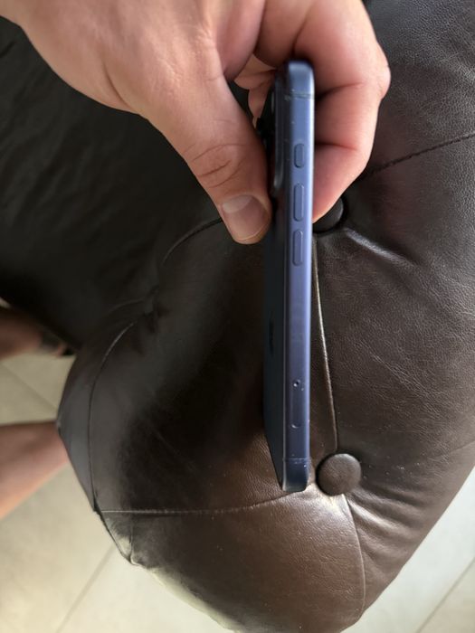 İphone 17 pro 256gb