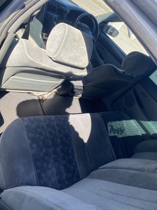 Продам аристочку