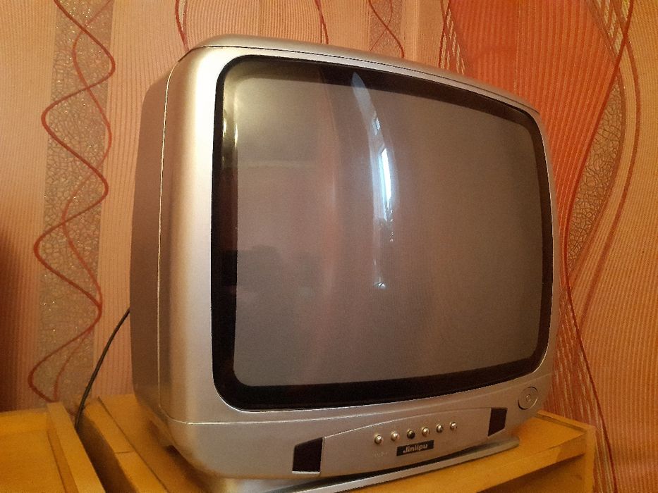 Продается телевизор