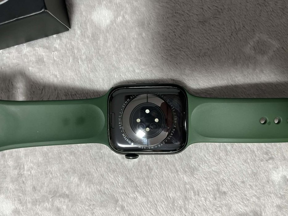 Vand/schimb iphone 13pro