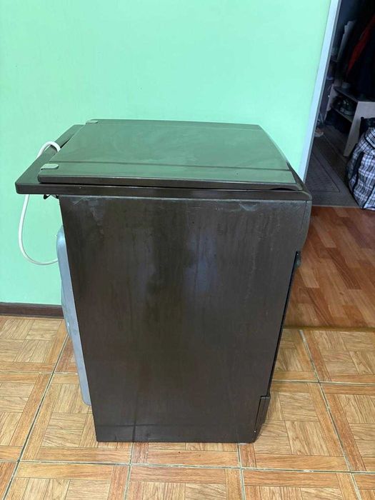 плита электрическая