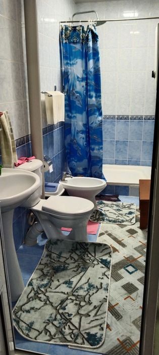 Продается дом 1.5соток