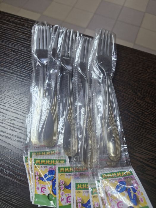 Наборы для кухни 2000 тг