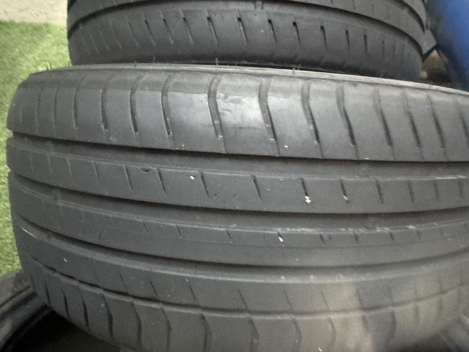 Шины 235/40 R19
