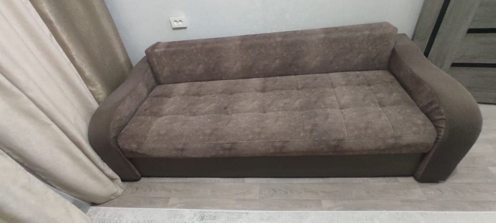 Продам мебель -  Диван