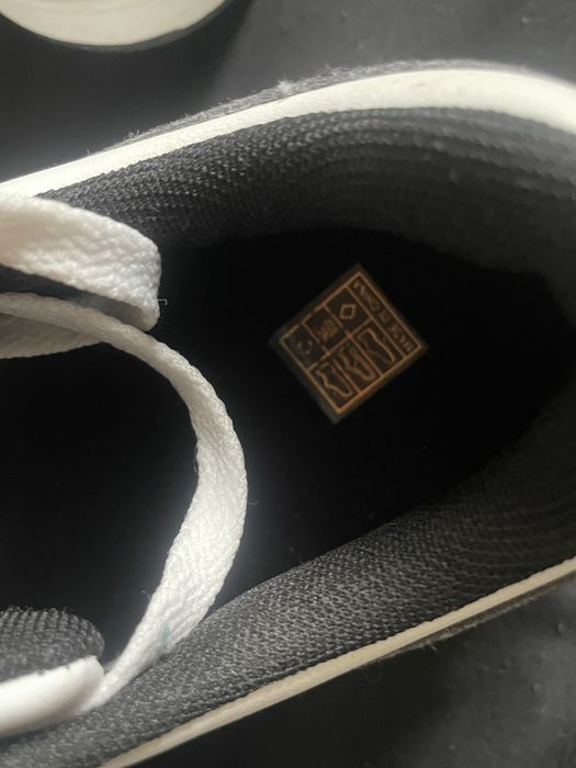 Кецове с колелца