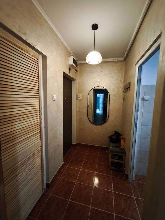 Închirieri apartament