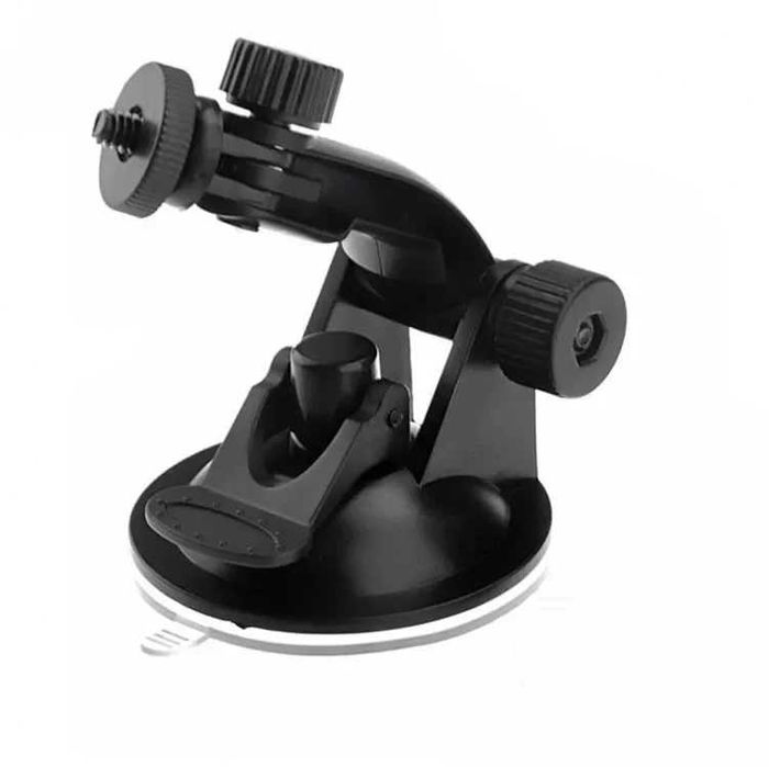 Ventuza camere actiune GoPro 5 7 8 9 10 11 SjCam Insta360 DJI