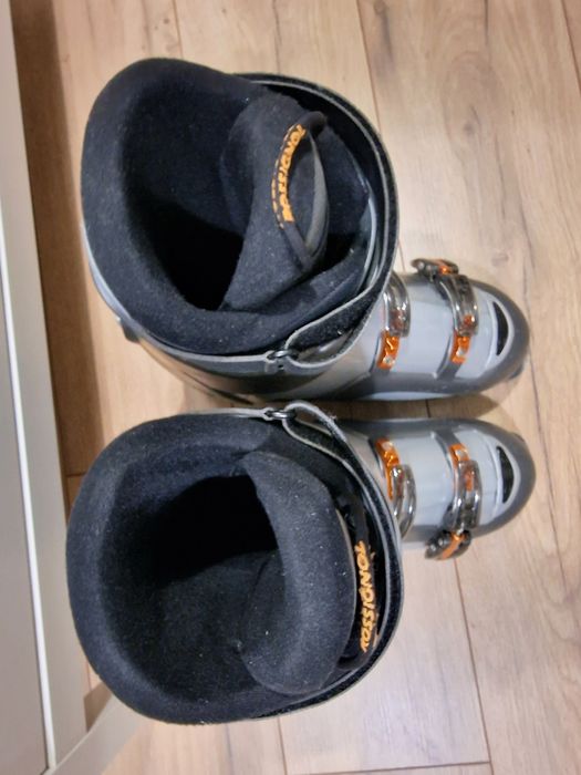 Rossignol Salto X 29.0