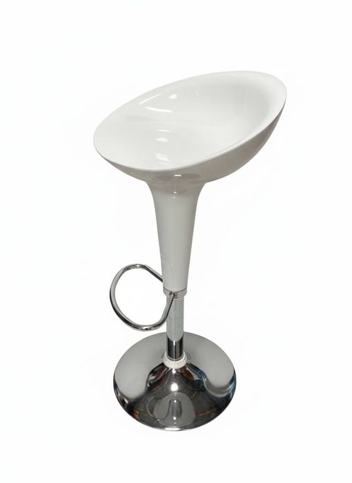 Аренда барный стул